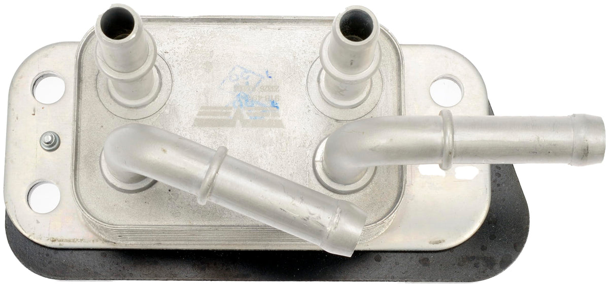 DORMAN 918-496 Dorman 918-496 Engine Oil Cooler Compatible with Select Ford Models