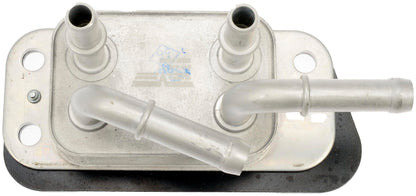 DORMAN 918-496 Dorman 918-496 Engine Oil Cooler Compatible with Select Ford Models