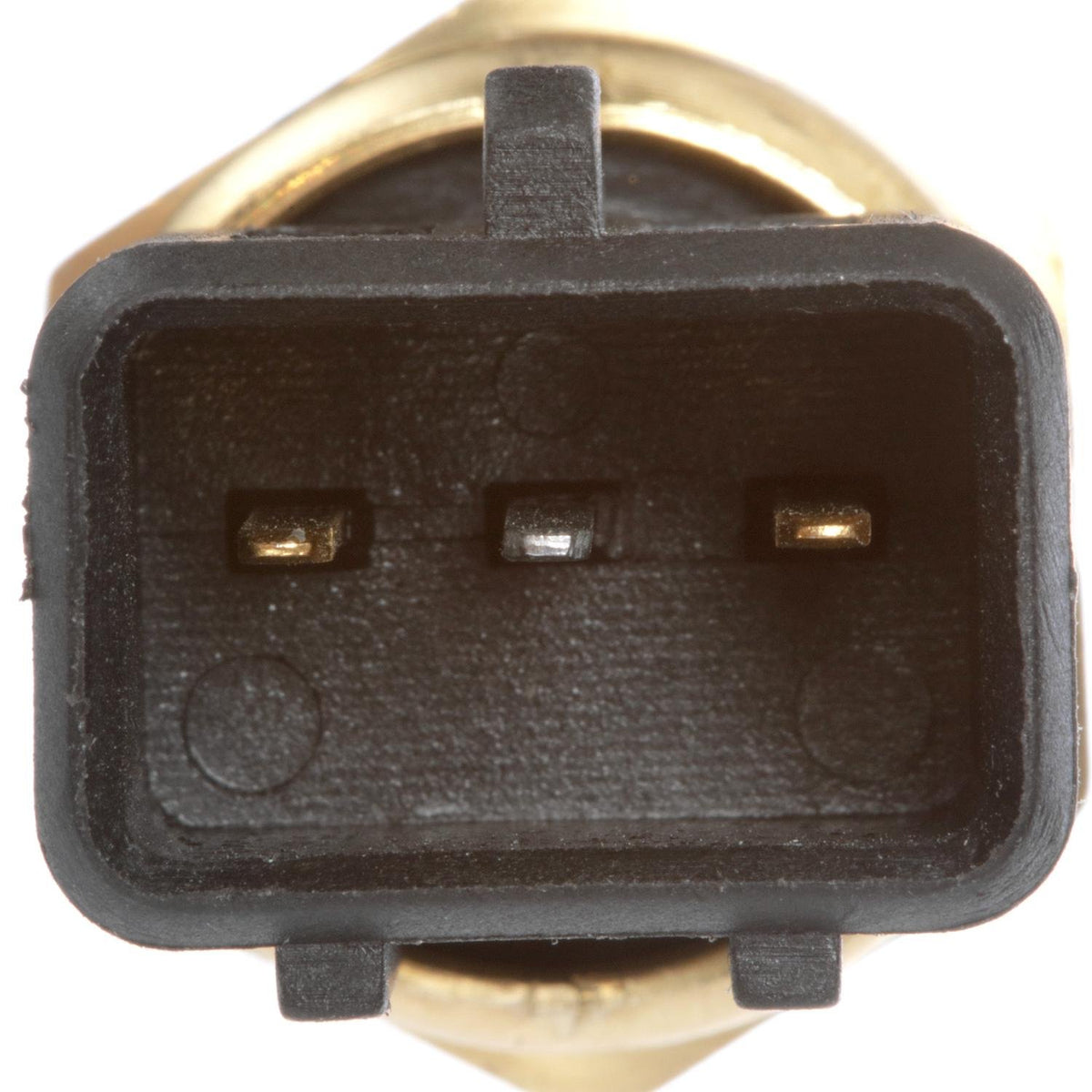 Delphi TS10326 Engine Coolant Temperature Sensor, 1 Pack