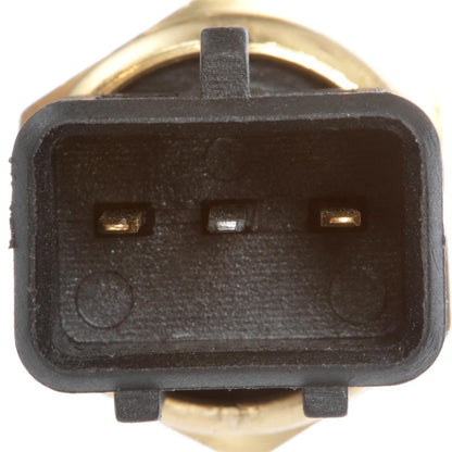 Delphi TS10326 Engine Coolant Temperature Sensor, 1 Pack