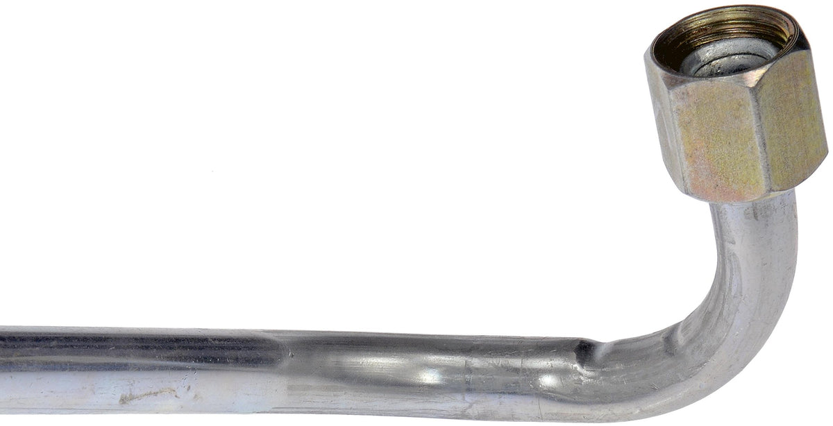 DORMAN 624-892 Dorman 624-892 Automatic Transmission Oil Cooler Hose Assembly