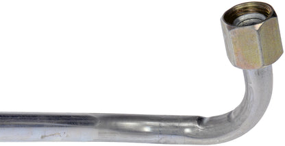 DORMAN 624-892 Dorman 624-892 Automatic Transmission Oil Cooler Hose Assembly