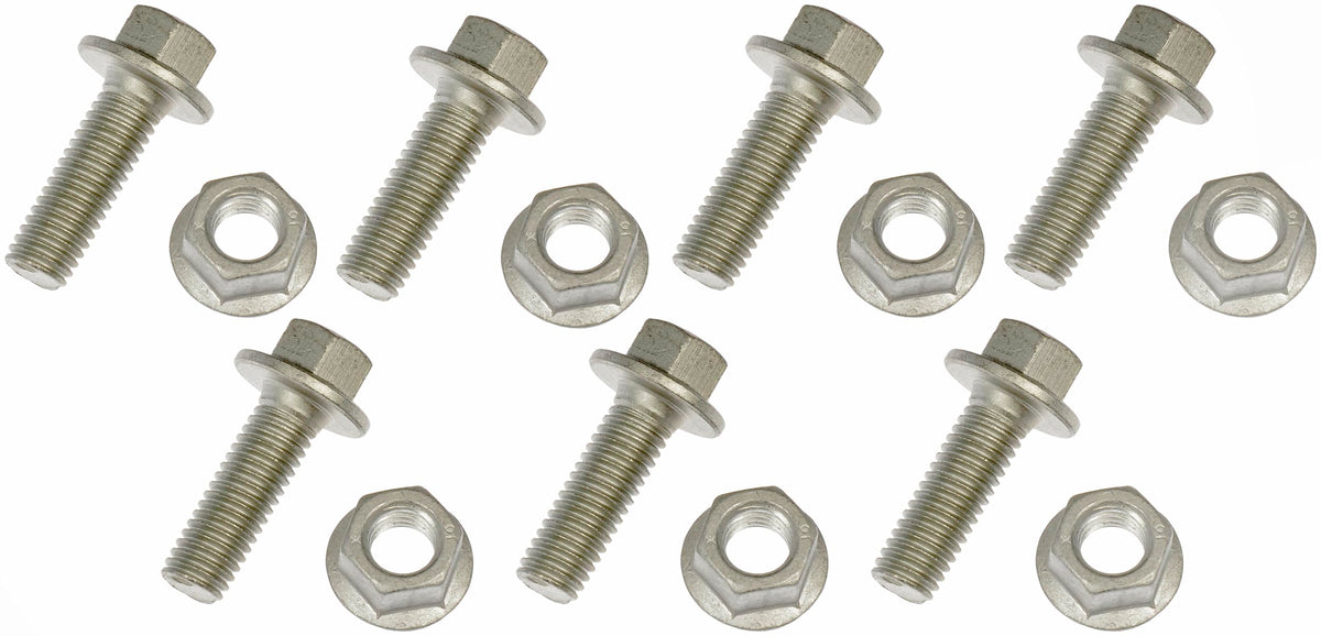 Dorman 999-950 Front Passenger Side Coil Spring Bracket