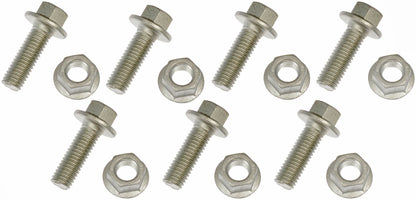 Dorman 999-950 Front Passenger Side Coil Spring Bracket