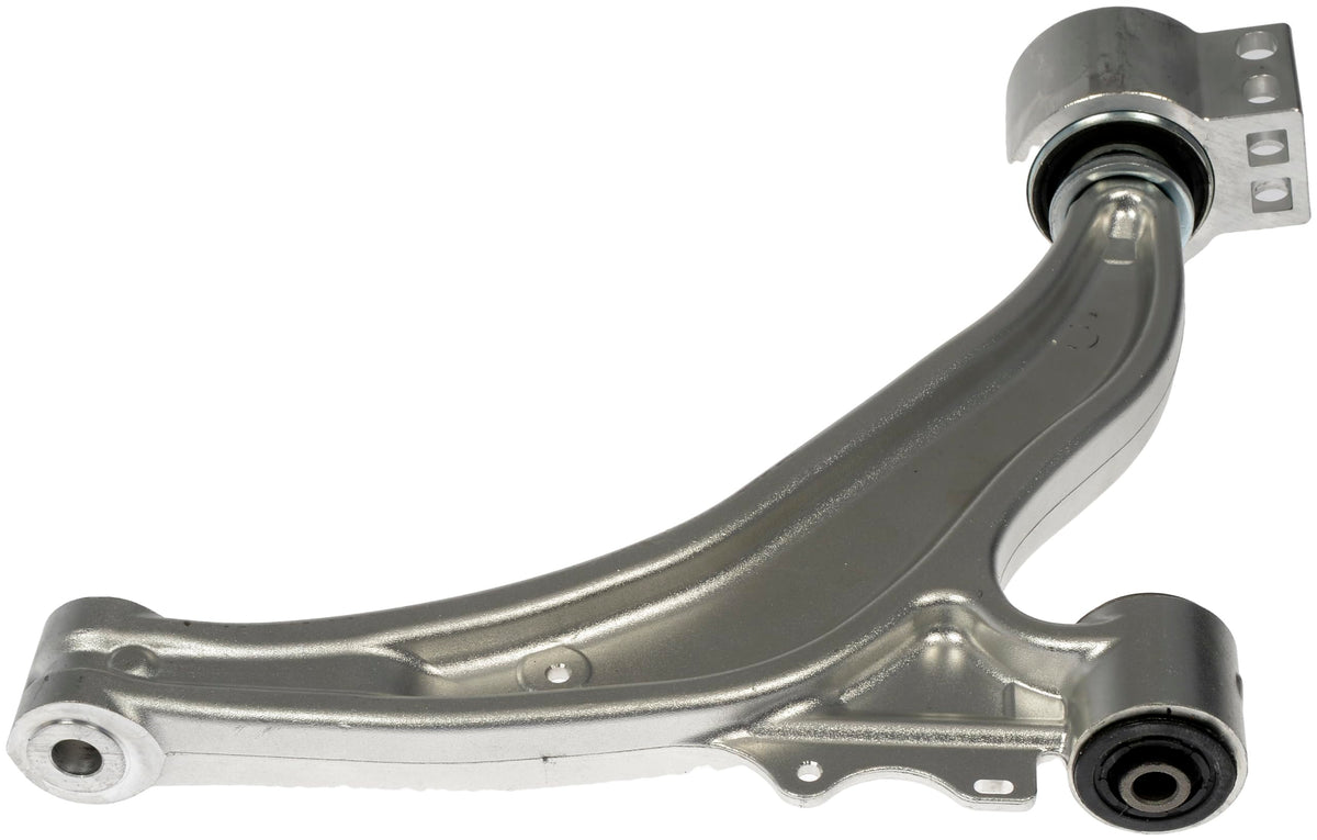 DORMAN CA92365 Dorman CA92365 Suspension Control Arm Compatible with Select Buick Models