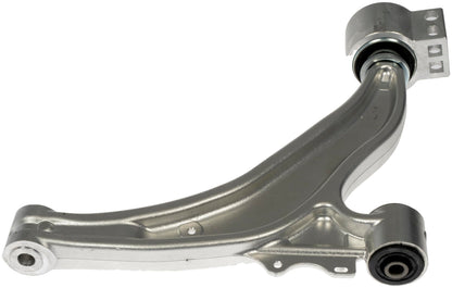DORMAN CA92365 Dorman CA92365 Suspension Control Arm Compatible with Select Buick Models