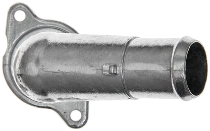 Gates CO34886 Engine Coolant Water Outlet