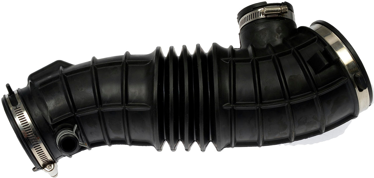 Dorman 696-032 Engine Air Intake Hose