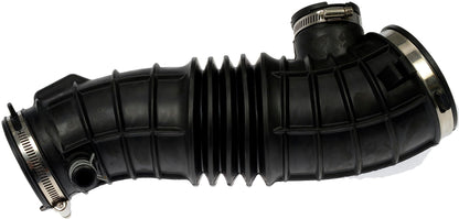 Dorman 696-032 Engine Air Intake Hose