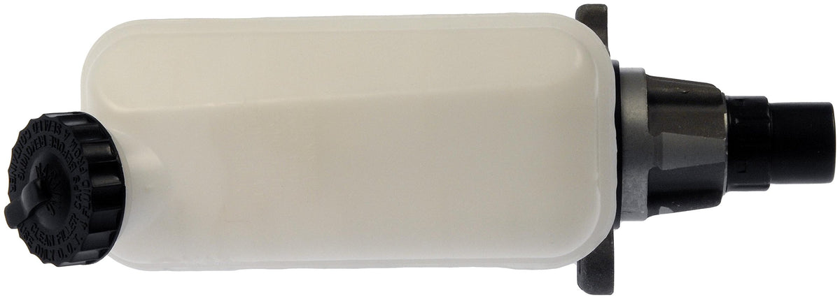 DORMAN M630546 Dorman M630546 Brake Master Cylinder