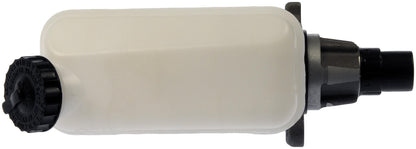 DORMAN M630546 Dorman M630546 Brake Master Cylinder