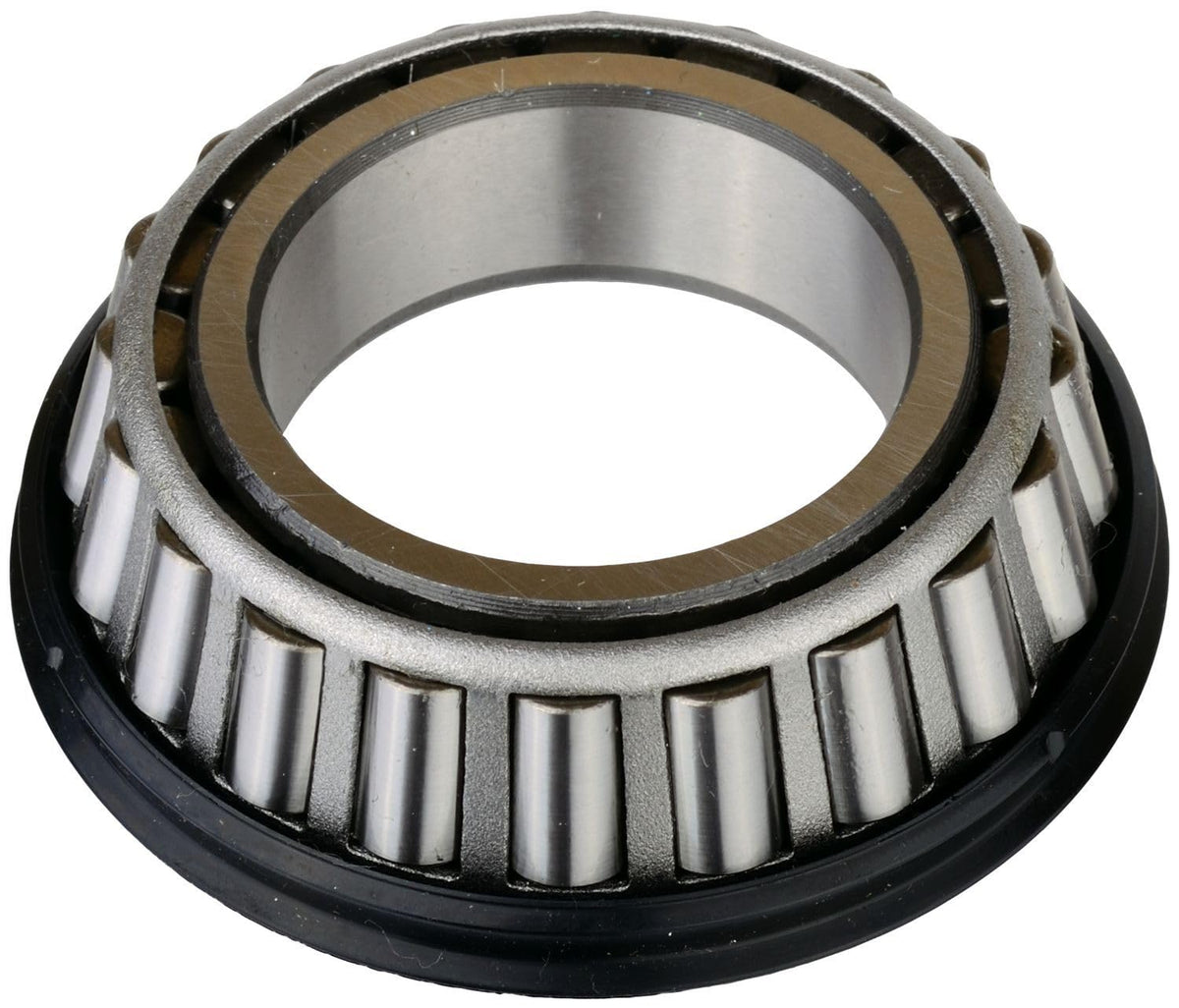 SKF 13600-LA TAPERED ROLLER BEARING
