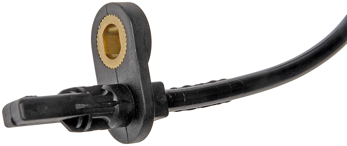 DORMAN 970-149 Dorman 970-149 Front Driver Side ABS Wheel Speed Sensor