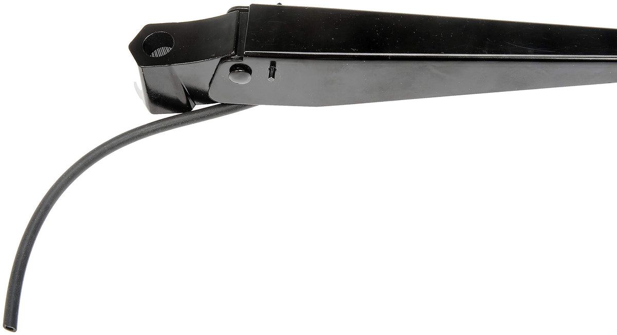 Dorman 602-5407 Passenger Side Windshield Wiper Arm