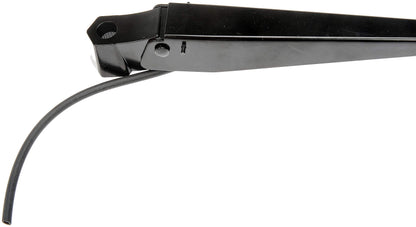 Dorman 602-5407 Passenger Side Windshield Wiper Arm