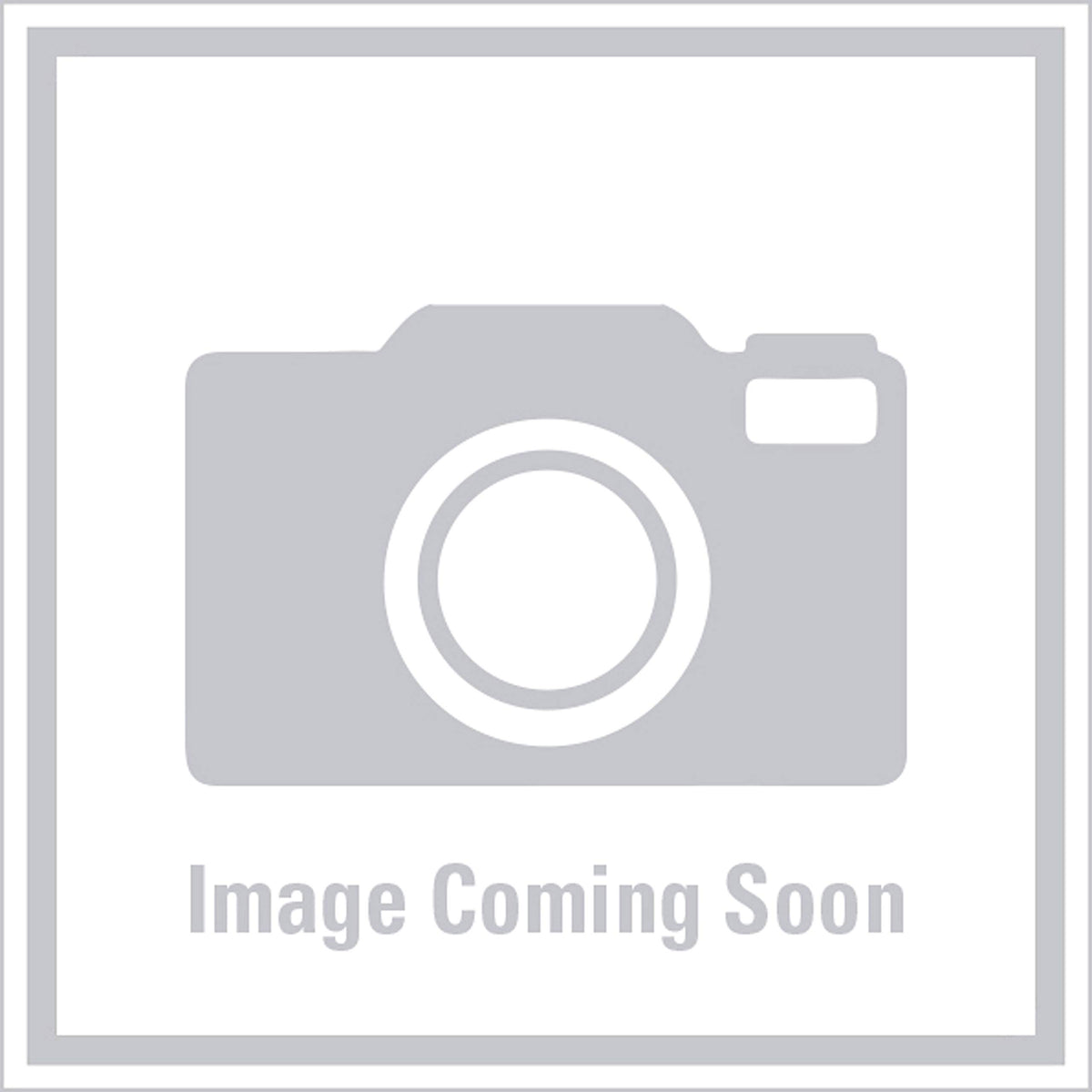 AP PRODUCTS ME23YP Ap Products ME23YP PROPANE 'Y' ADAPTER W/SHUT OFF