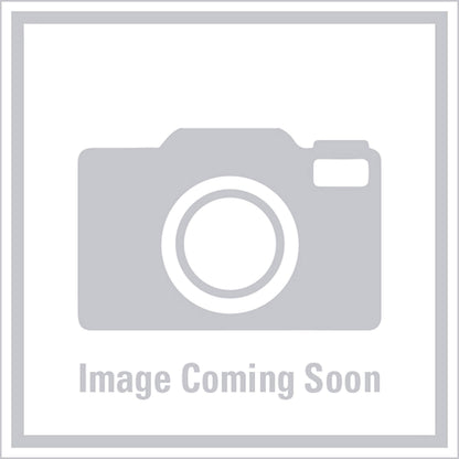 AP PRODUCTS ME23YP Ap Products ME23YP PROPANE 'Y' ADAPTER W/SHUT OFF
