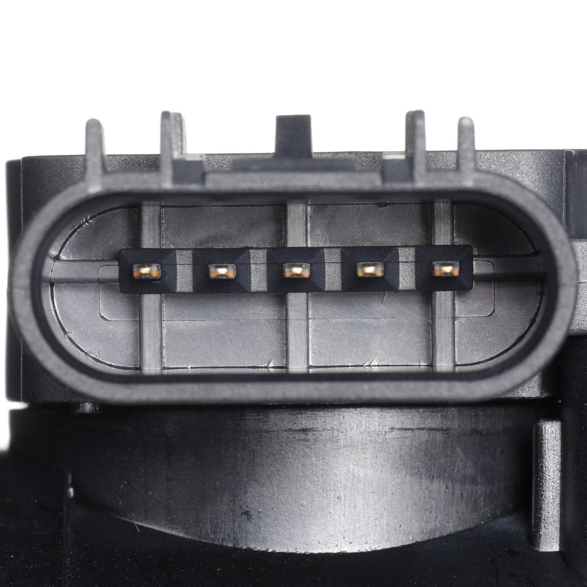 Delphi AF10055 Mass Air Flow Sensor