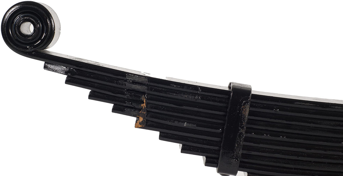 Dorman 22-603HD Rear Leaf Spring