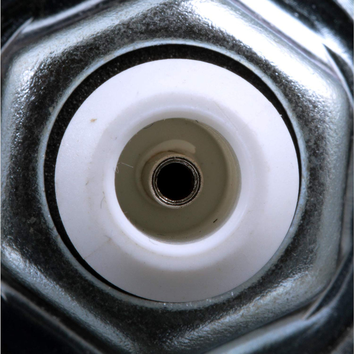 DELPHI AS10015 Delphi AS10015 IGNITION KNOCK (DETONATION) SENSOR