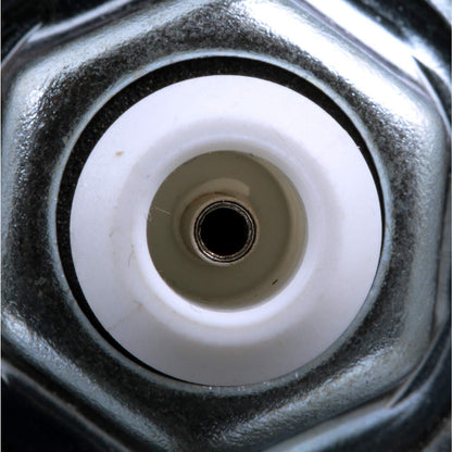 DELPHI AS10015 Delphi AS10015 IGNITION KNOCK (DETONATION) SENSOR