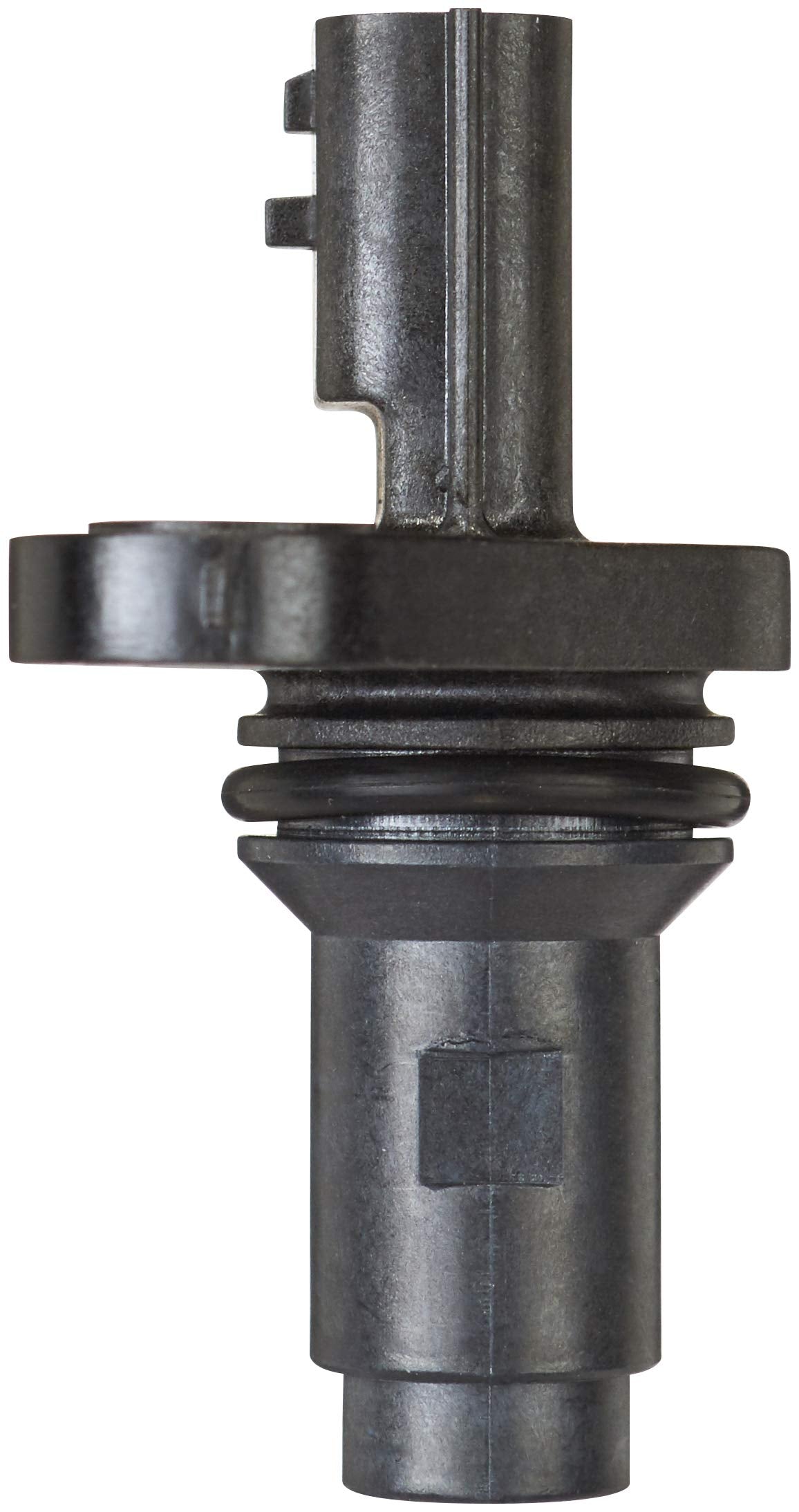 SPECTRA PREMIUM S10402 Spectra Premium S10402 ENGINE CRANKSHAFT POSITION SENSOR