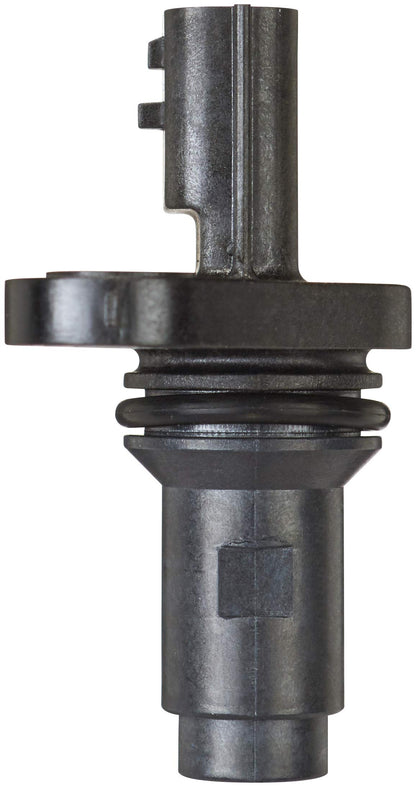 SPECTRA PREMIUM S10402 Spectra Premium S10402 ENGINE CRANKSHAFT POSITION SENSOR