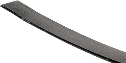 Dorman 43-1579 Rear Leaf Helper Spring