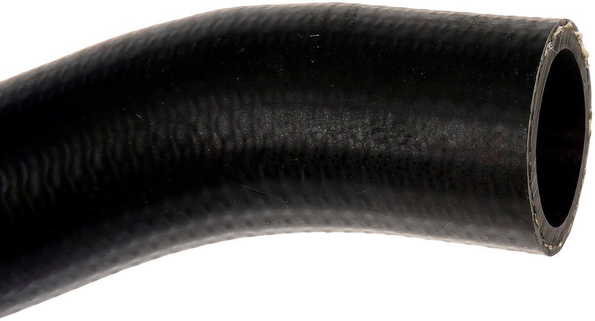 Dorman 573-042 FUEL FILLER HOSE