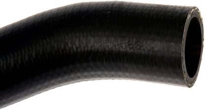 Dorman 573-042 FUEL FILLER HOSE