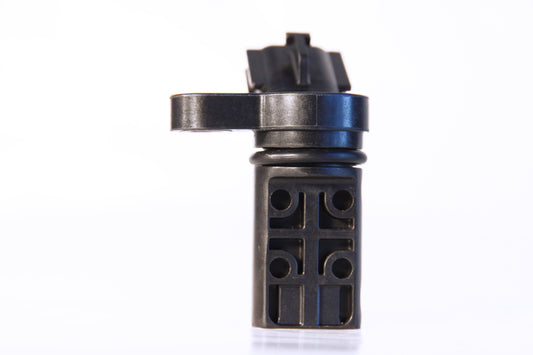 SPECTRA PREMIUM S10040 Spectra Premium S10040 ENGINE CAMSHAFT POSITION SENSOR
