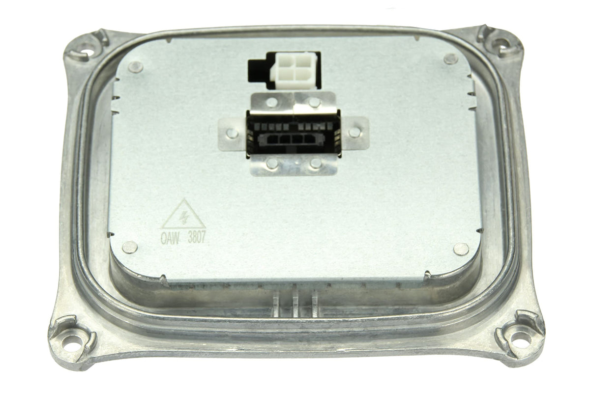 URO PARTS 63117182520 Uro Parts 63117182520 XENON HEADLIGHT CONTROL UNIT