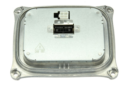 URO PARTS 63117182520 Uro Parts 63117182520 XENON HEADLIGHT CONTROL UNIT