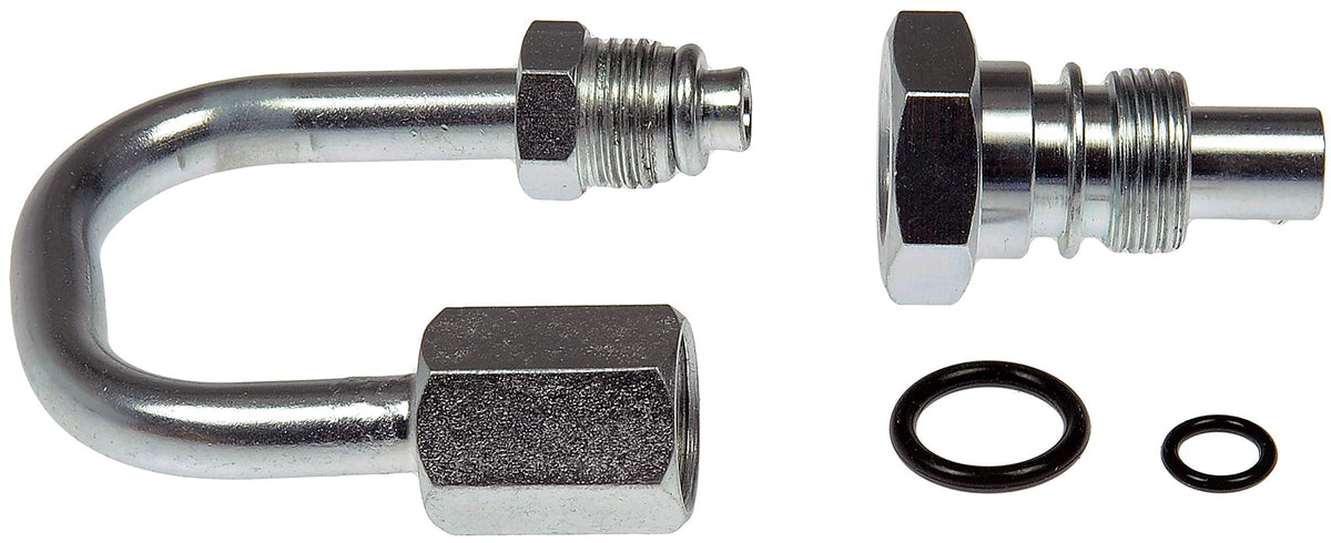 DORMAN 926-049 Dorman 926-049 Variable Steering Solenoid Bypass Tube
