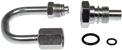 DORMAN 926-049 Dorman 926-049 Variable Steering Solenoid Bypass Tube