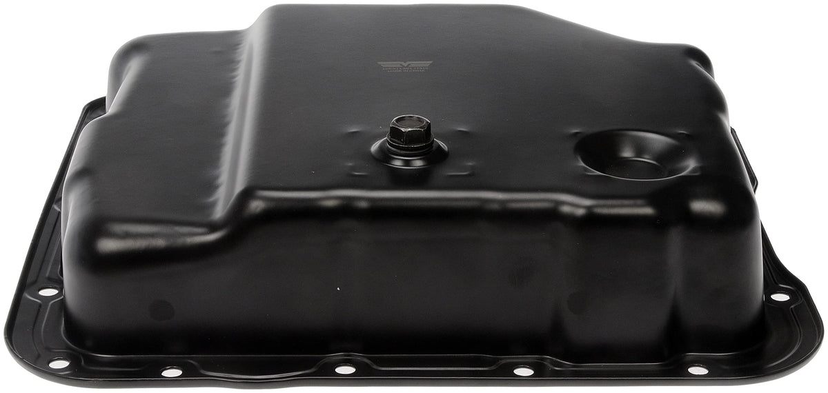 DORMAN 265-811 Dorman 265-811 Transmission Oil Pan Compatible with Select Models