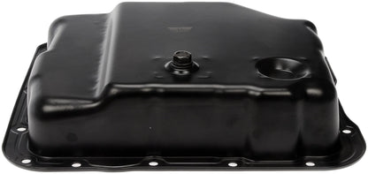 DORMAN 265-811 Dorman 265-811 Transmission Oil Pan Compatible with Select Models