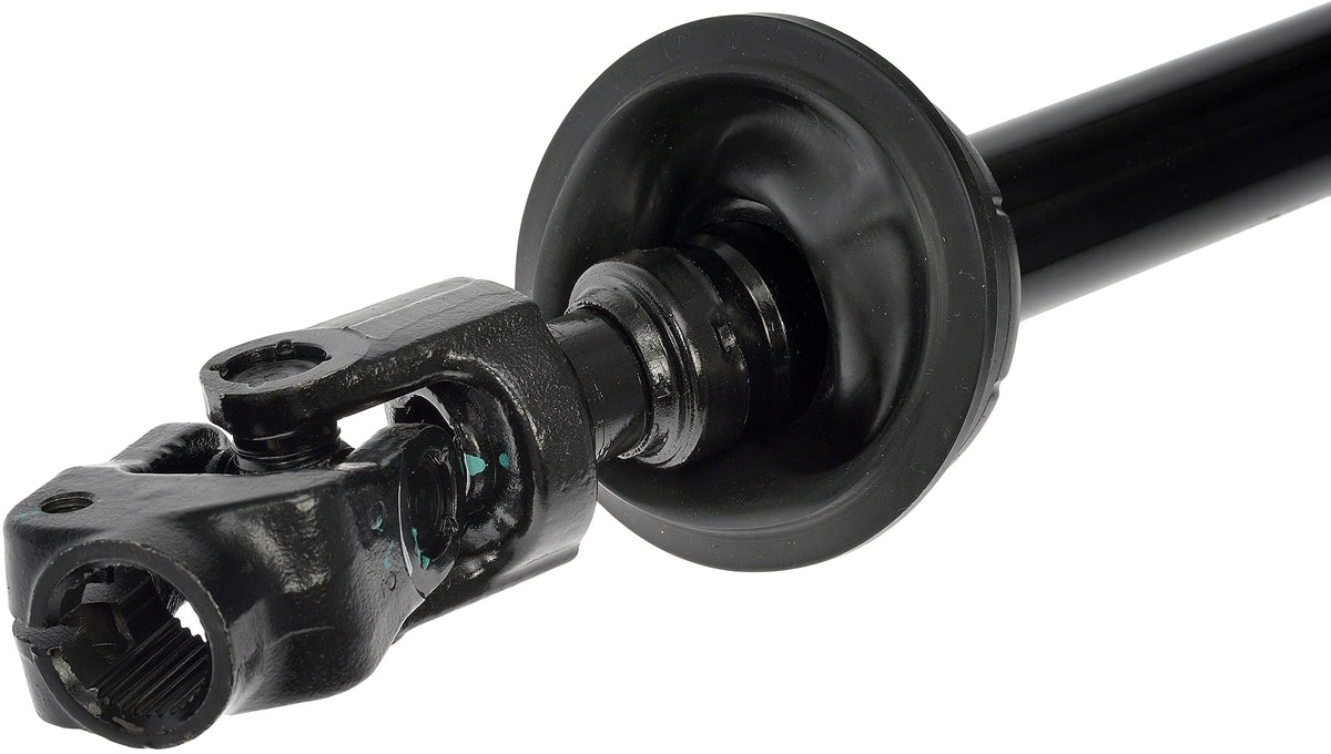 Dorman 425-401 Steering Shaft