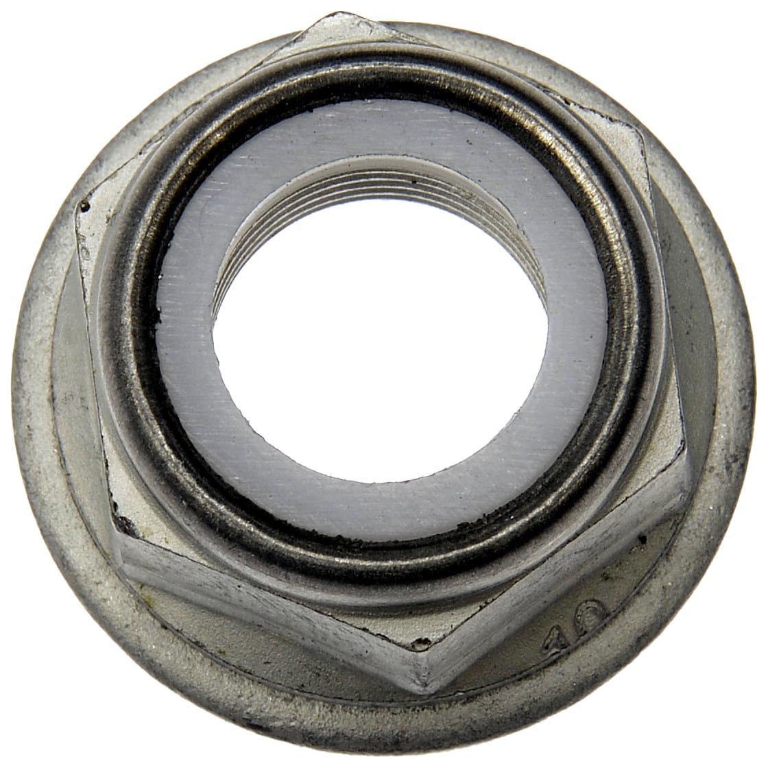 DORMAN 686-387 Dorman 686-387 Rear Driver Side Suspension Knuckle