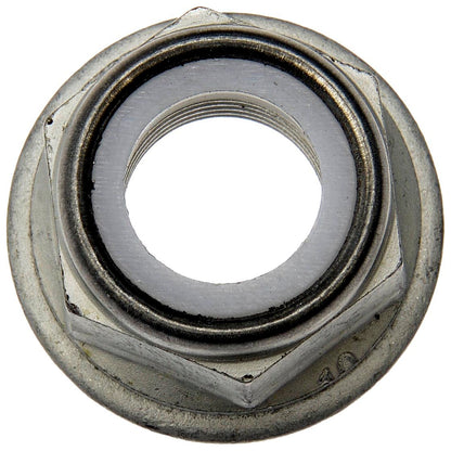 DORMAN 686-387 Dorman 686-387 Rear Driver Side Suspension Knuckle
