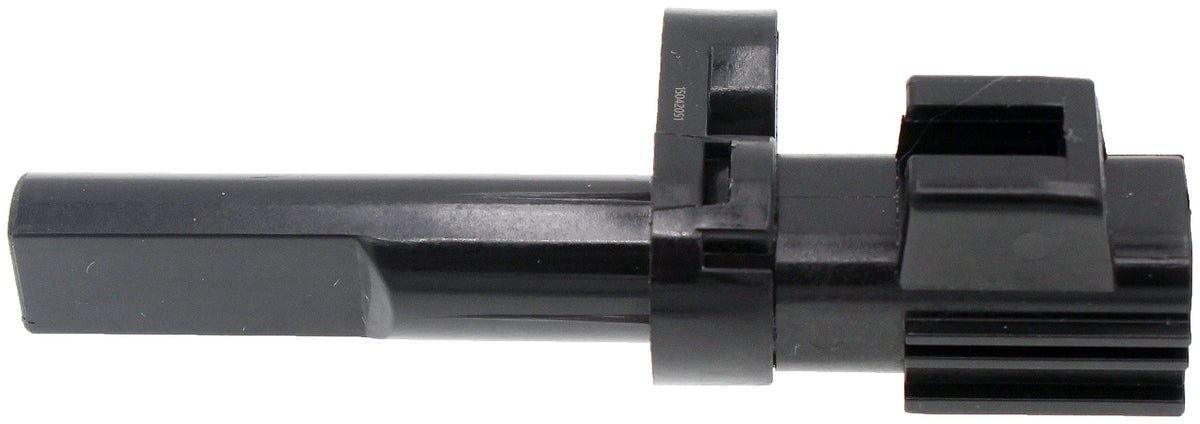 DORMAN 695-371 Dorman 695-371 ABS Wheel Speed Sensor