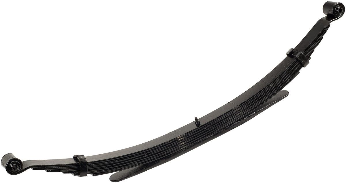 Dorman 22-489 Rear Leaf Spring