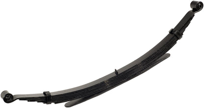 Dorman 22-489 Rear Leaf Spring