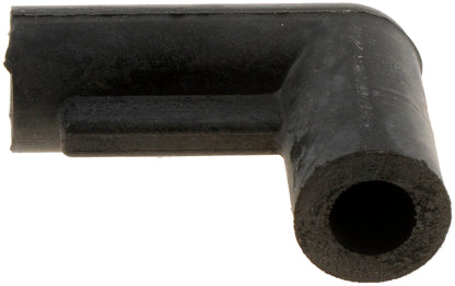 DORMAN 47029 Dorman 47029 PCV ELBOW