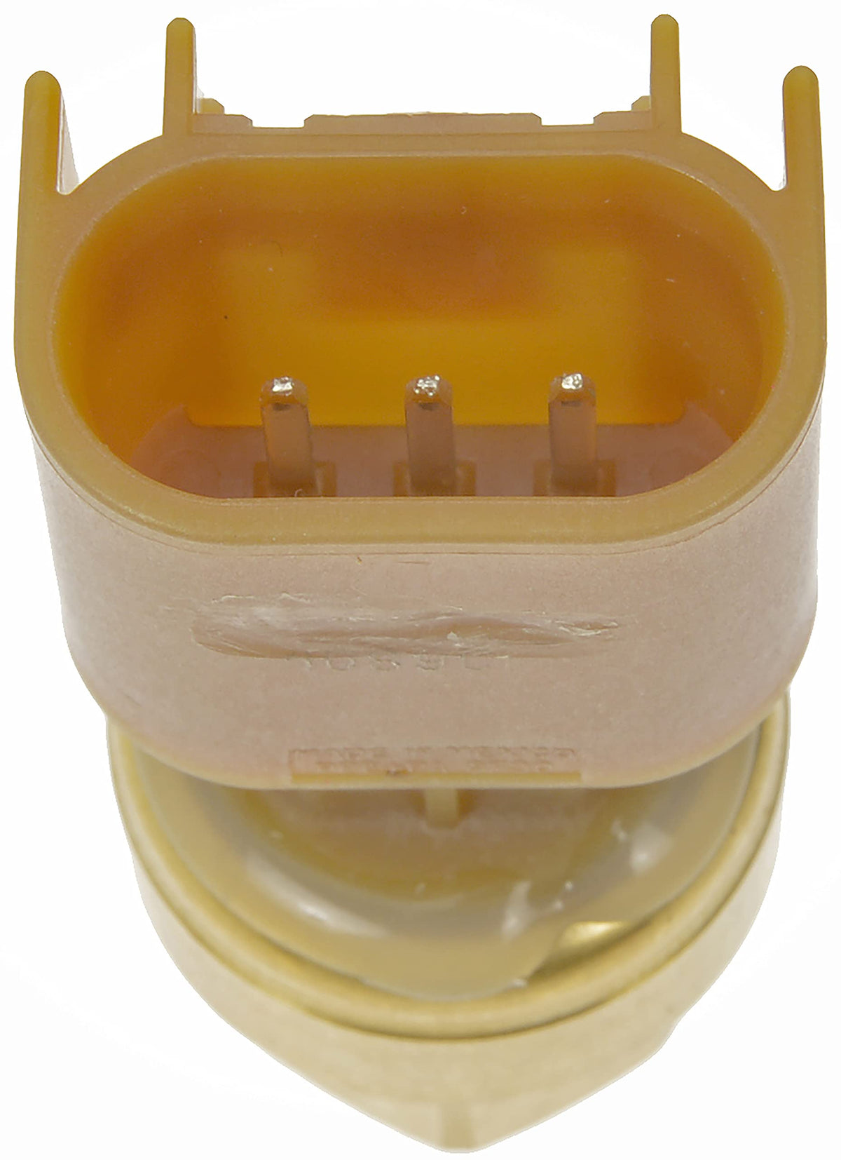 DORMAN 926-426 Dorman 926-426 Fuel Tank Pressure Sensor Compatible with Select Models