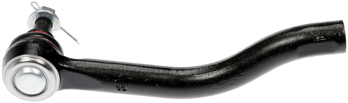 Dorman 544-370 Front Passenger Side Lower Steering Tie Rod End