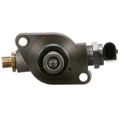 Delphi HM10062 Direct Injection High Pressure Fuel Pump, 1 Pack