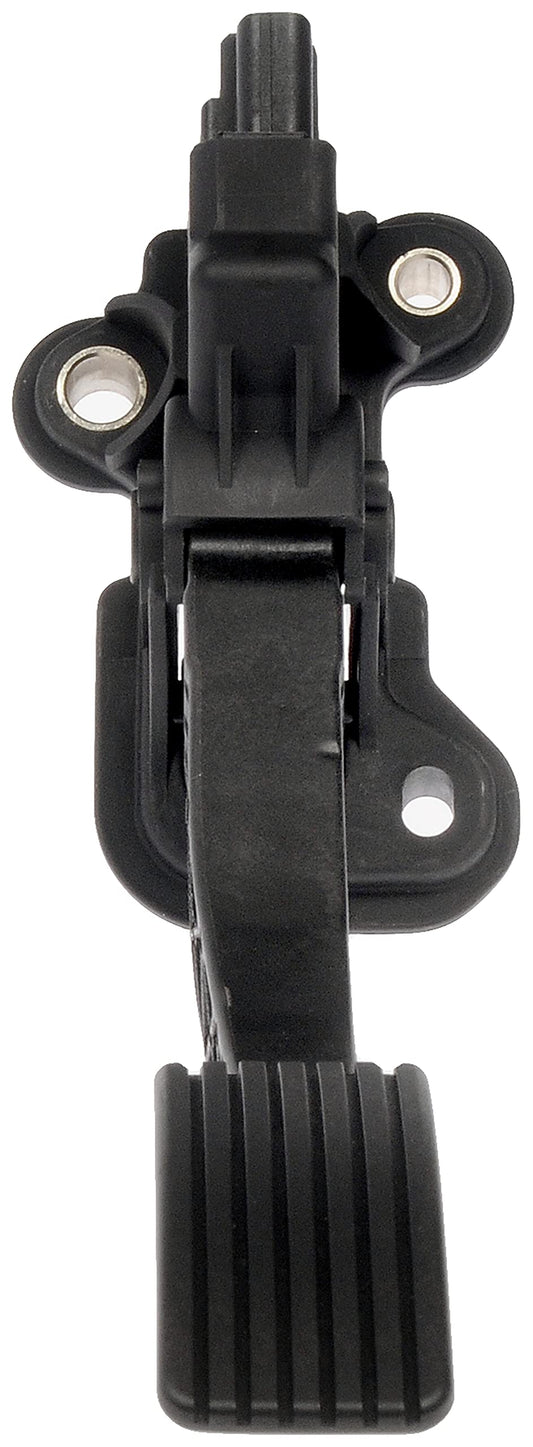 DORMAN 699-120 Dorman 699-120 ACC PEDAL ASSEMBLY