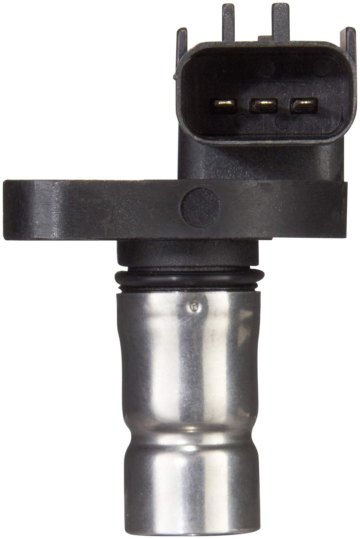 SPECTRA PREMIUM S10089 Spectra Premium S10089 ENGINE CRANKSHAFT POSITION SENSOR