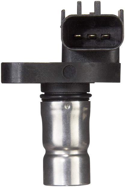 SPECTRA PREMIUM S10089 Spectra Premium S10089 ENGINE CRANKSHAFT POSITION SENSOR